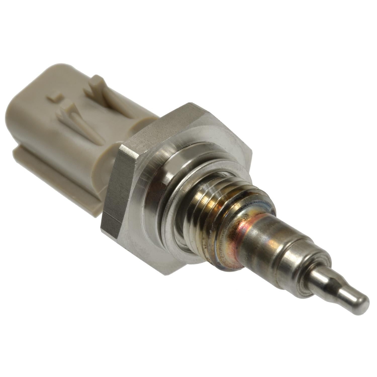 Standard Ignition Exhaust Gas Temperature (EGT) Sensor ETS114