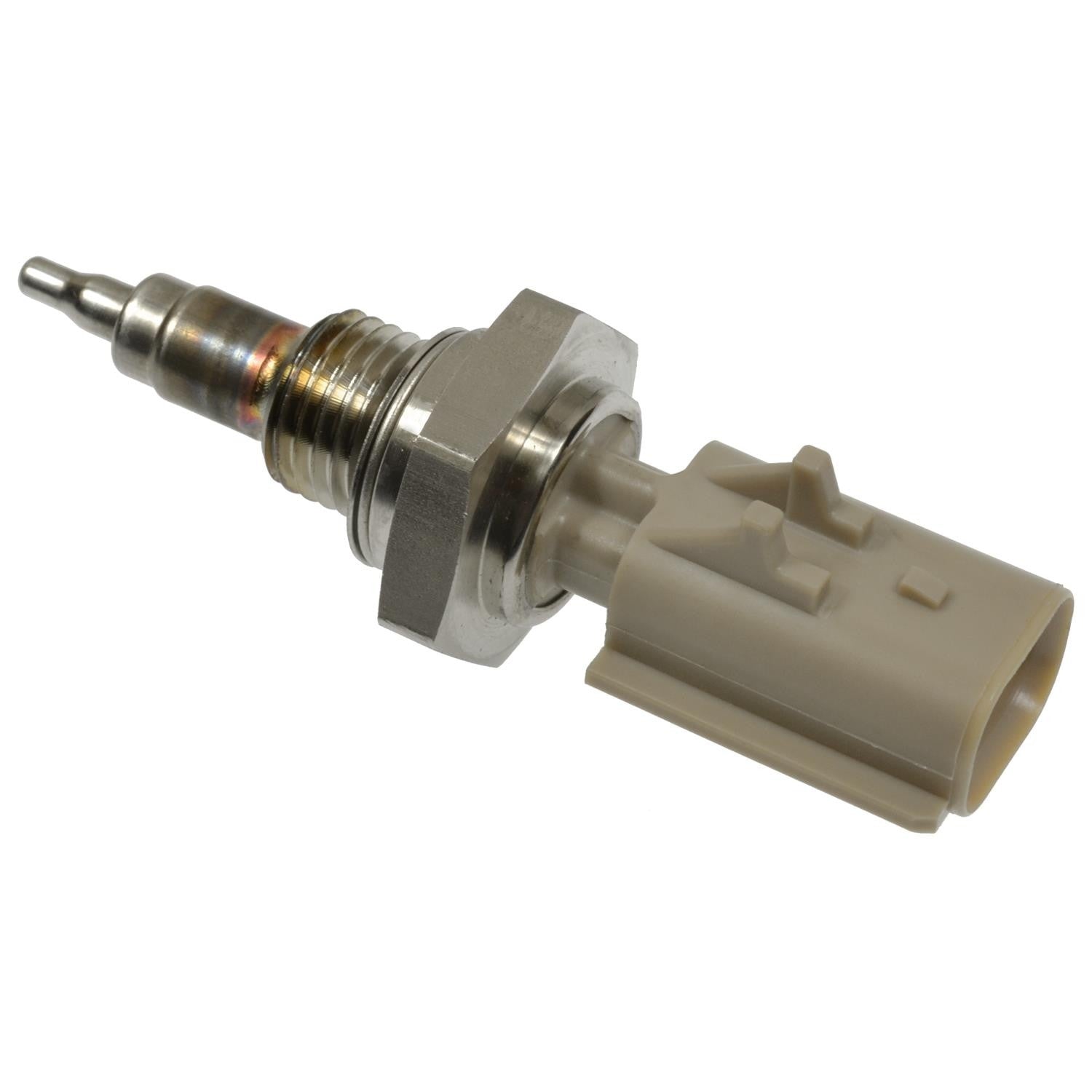 Standard Ignition Exhaust Gas Temperature (EGT) Sensor ETS114