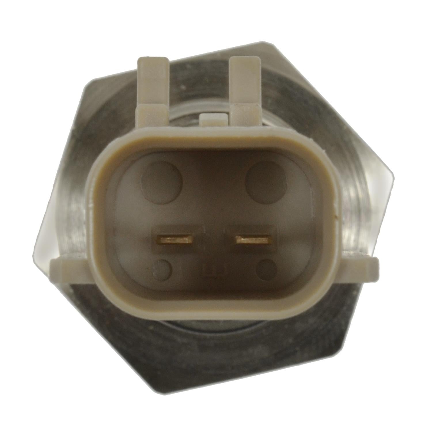 Standard Ignition Exhaust Gas Temperature (EGT) Sensor ETS114