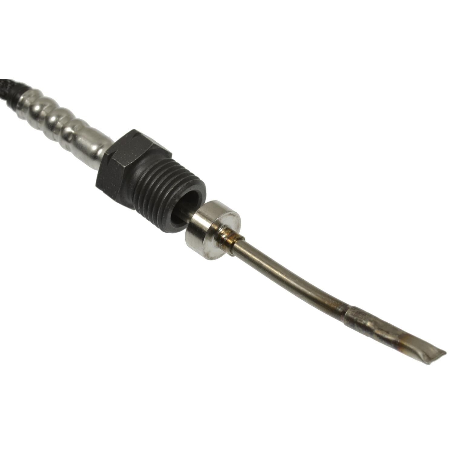 Standard Ignition Exhaust Gas Temperature (EGT) Sensor ETS115