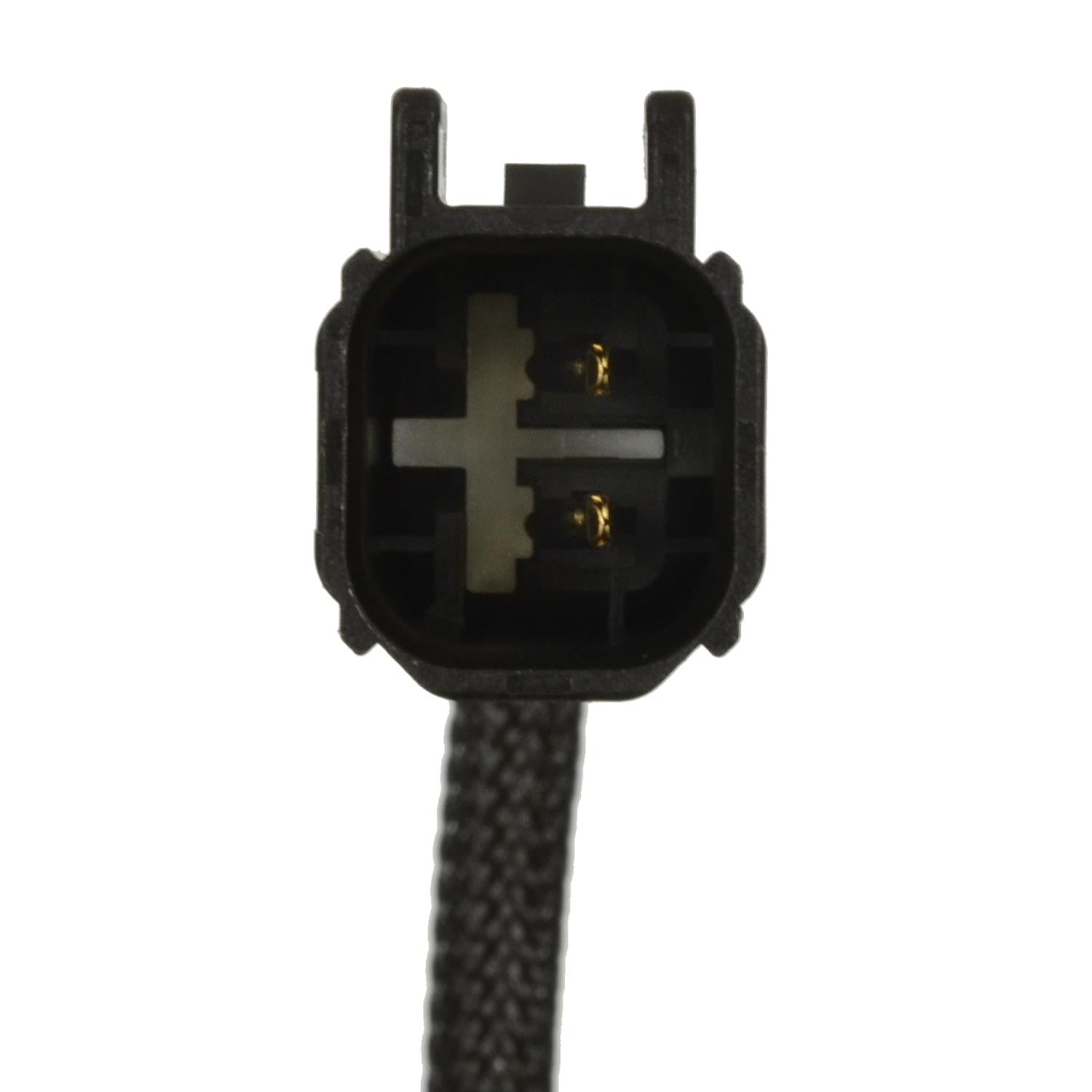 Standard Ignition Exhaust Gas Temperature (EGT) Sensor ETS115