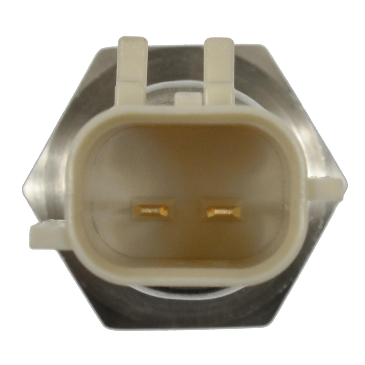 Standard Ignition Exhaust Gas Temperature (EGT) Sensor ETS117