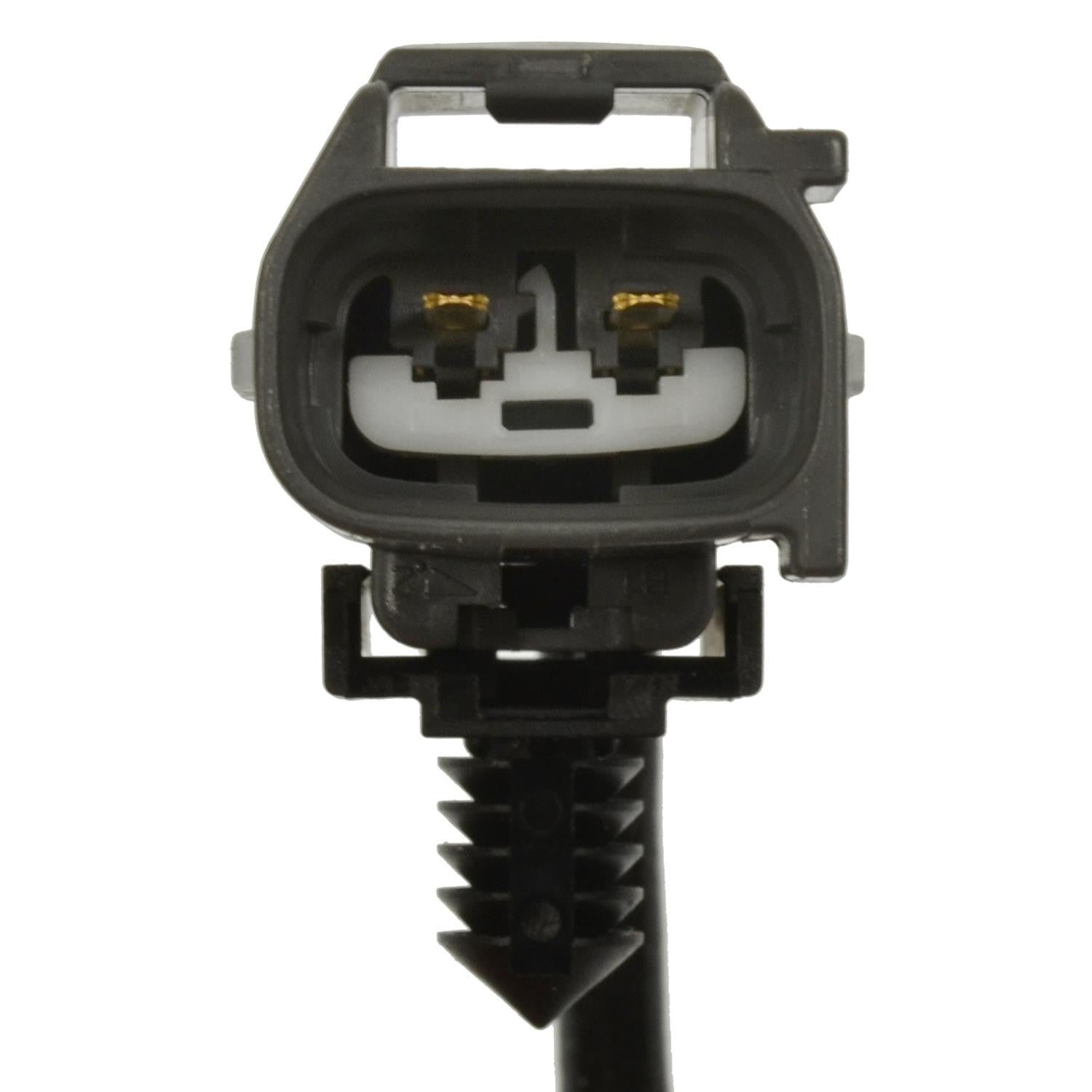 Standard Ignition Exhaust Gas Temperature (EGT) Sensor ETS119