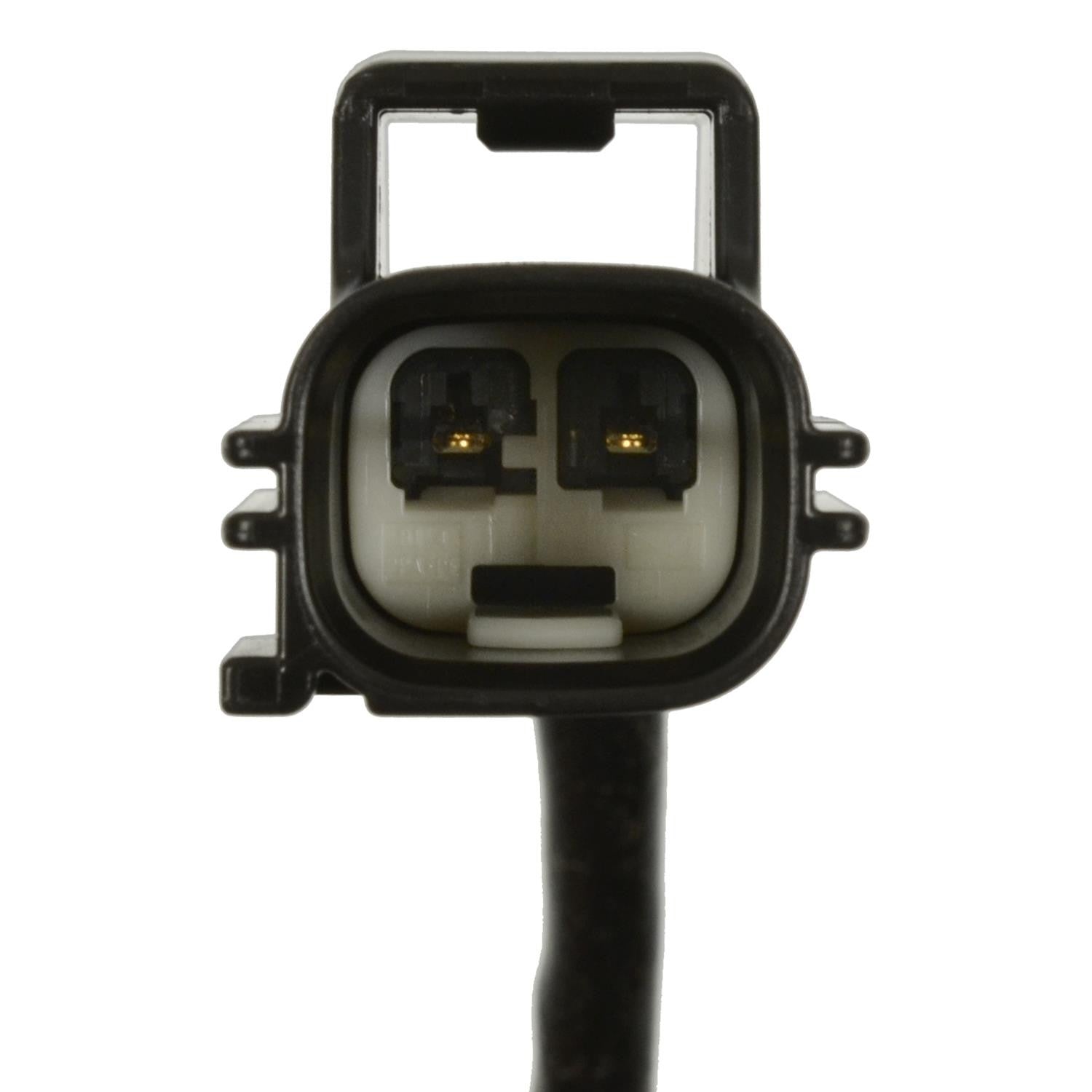 Standard Ignition Exhaust Gas Temperature (EGT) Sensor ETS123