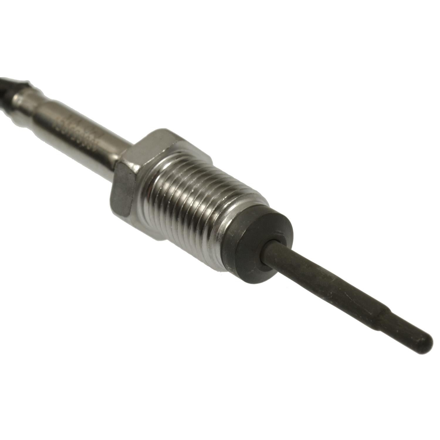 Standard Ignition Exhaust Gas Temperature (EGT) Sensor ETS123