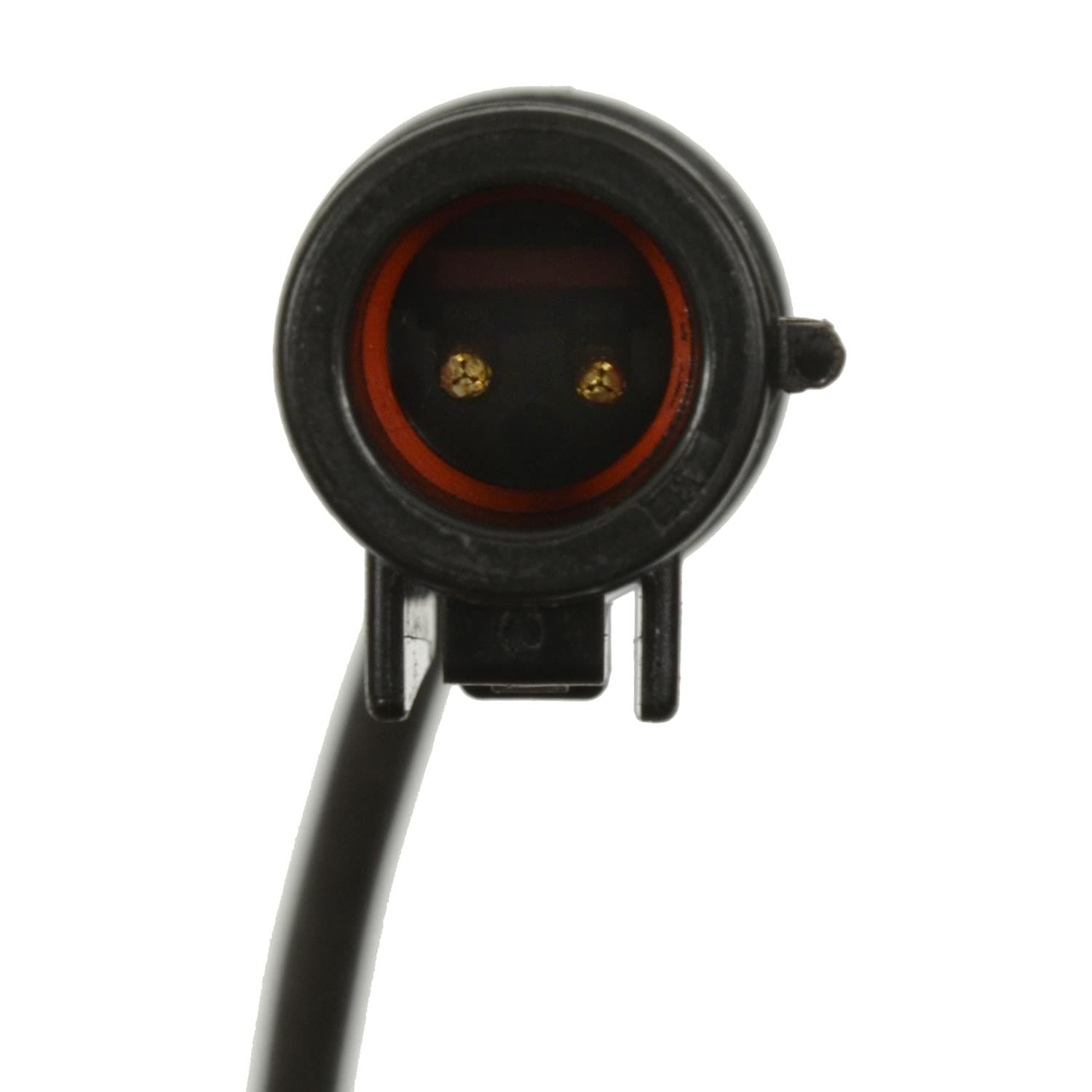 Standard Ignition Exhaust Gas Temperature (EGT) Sensor ETS124