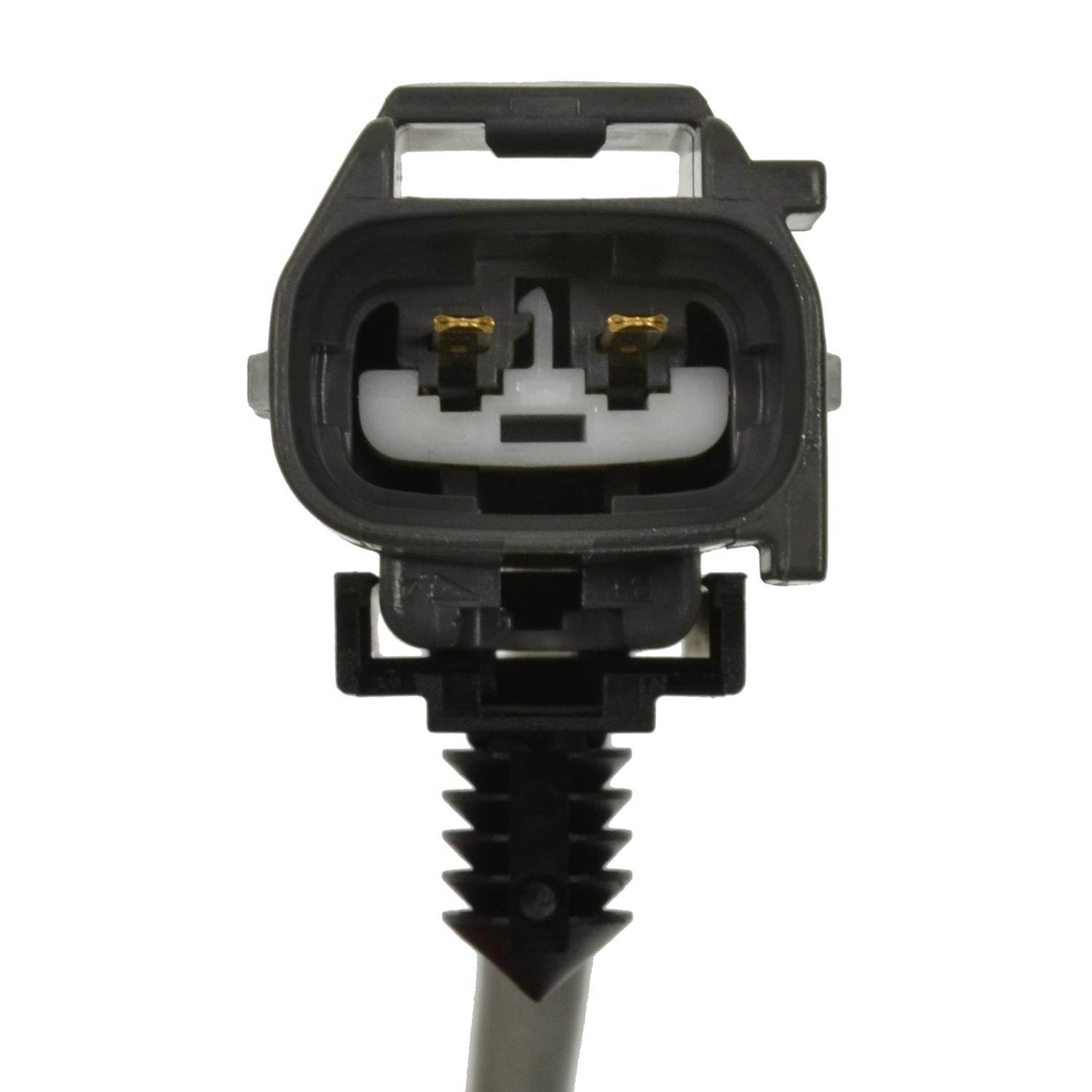 Standard Ignition Exhaust Gas Temperature (EGT) Sensor ETS125