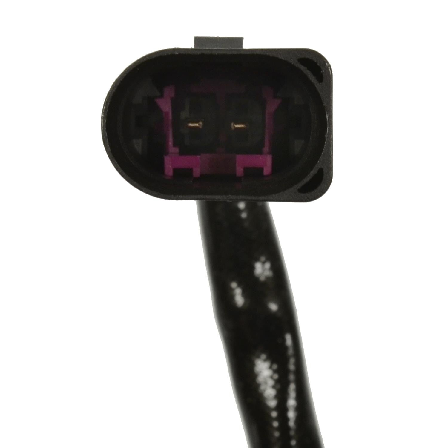 Intermotor Exhaust Gas Temperature (EGT) Sensor ETS126