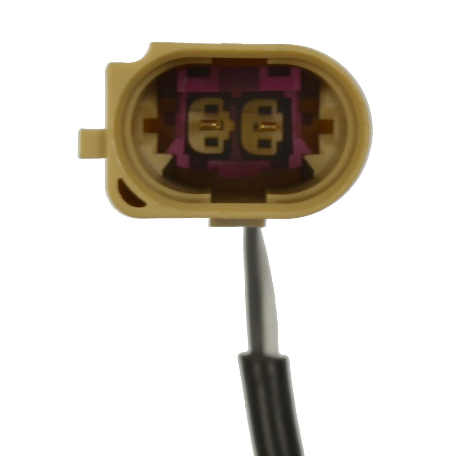 Intermotor Exhaust Gas Temperature (EGT) Sensor ETS131