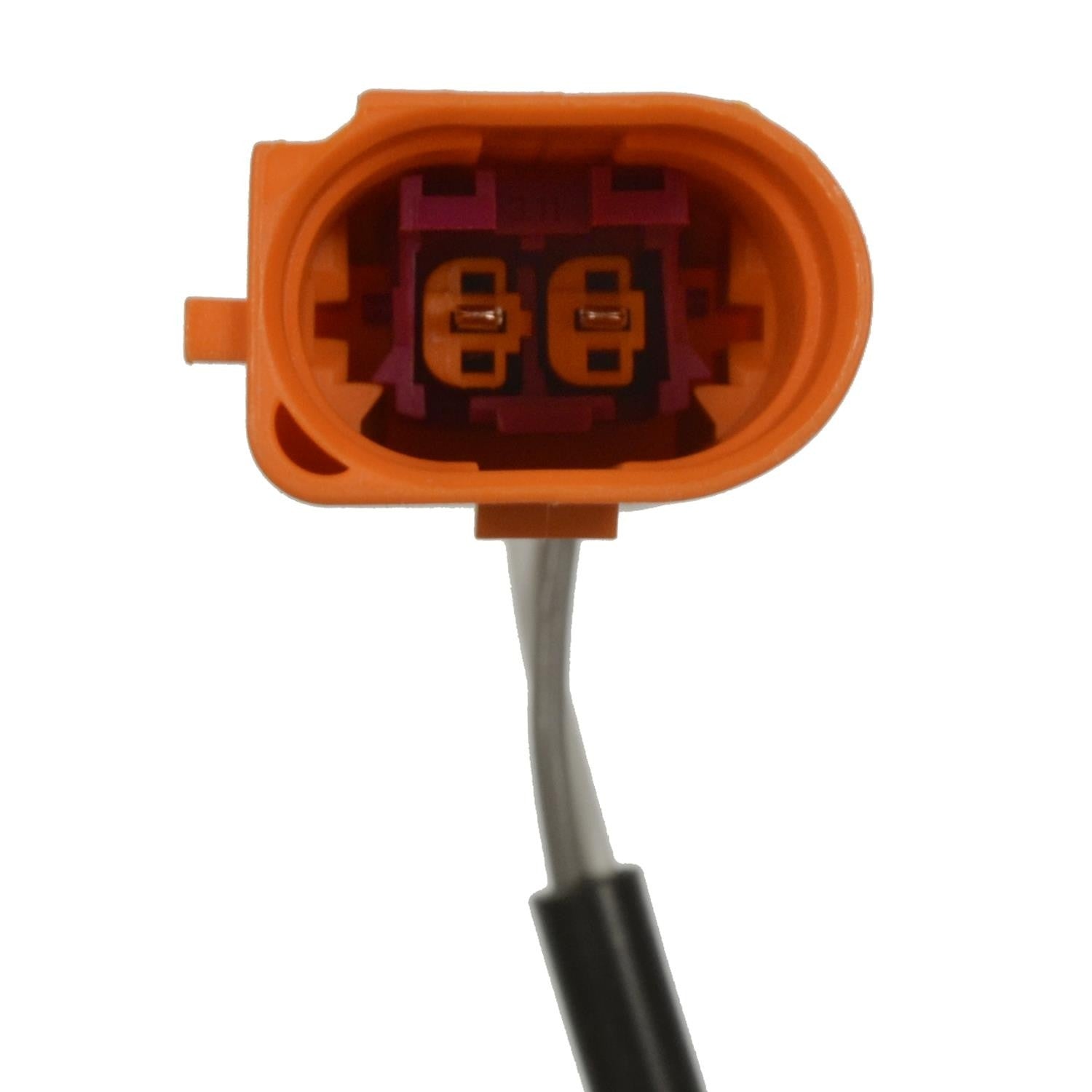 Intermotor Exhaust Gas Temperature (EGT) Sensor ETS133