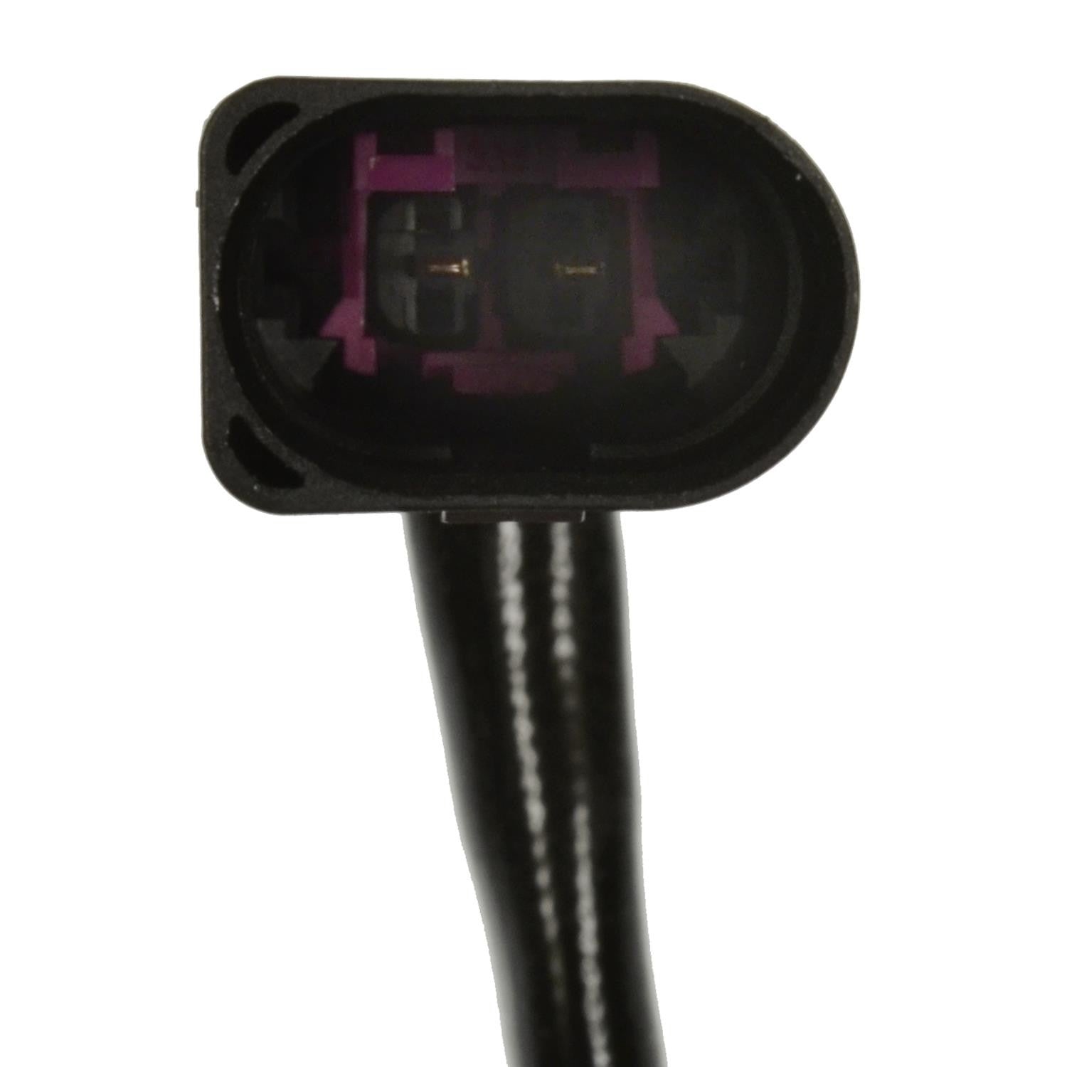 Intermotor Exhaust Gas Temperature (EGT) Sensor ETS150