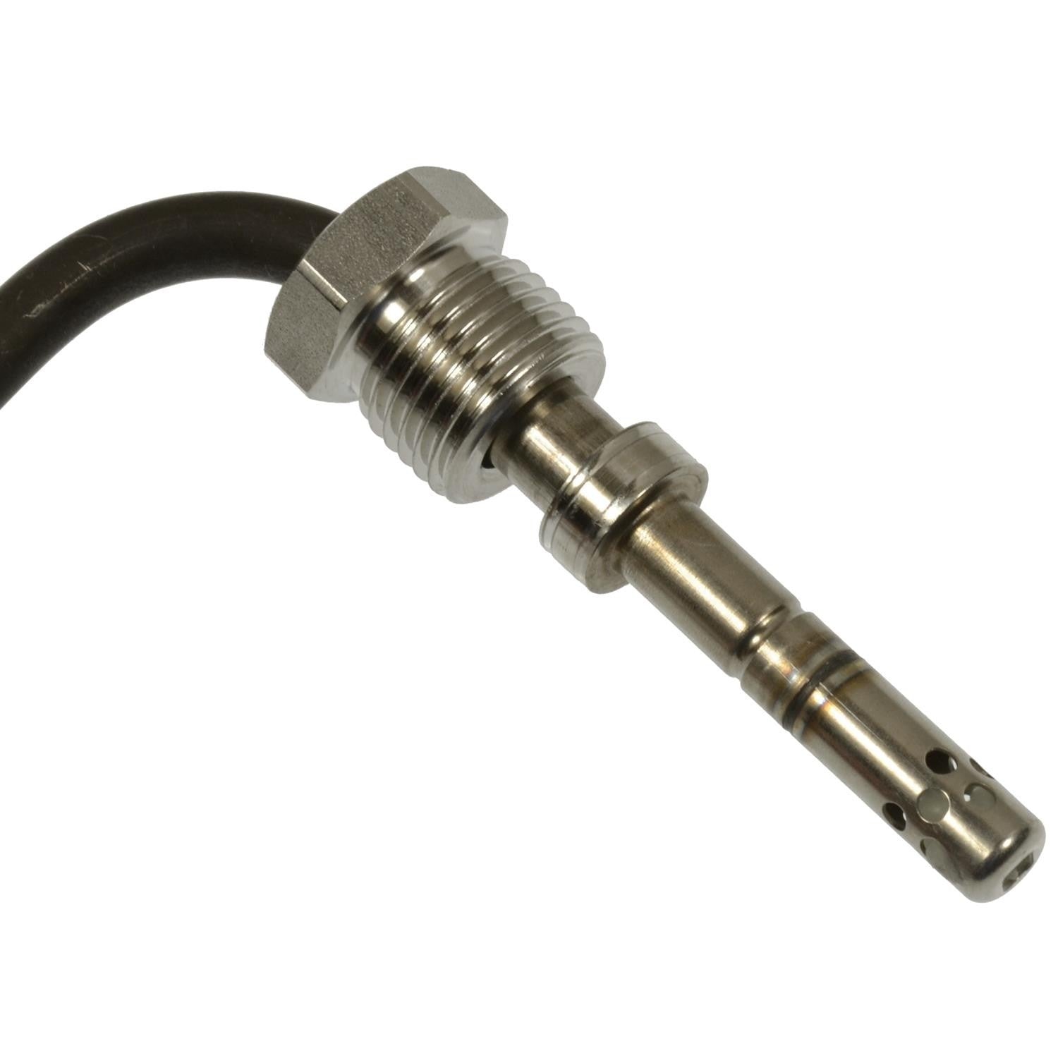 Intermotor Exhaust Gas Temperature (EGT) Sensor ETS151
