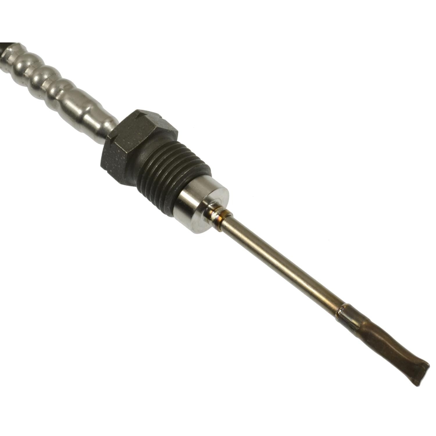 Standard Ignition Exhaust Gas Temperature (EGT) Sensor ETS157