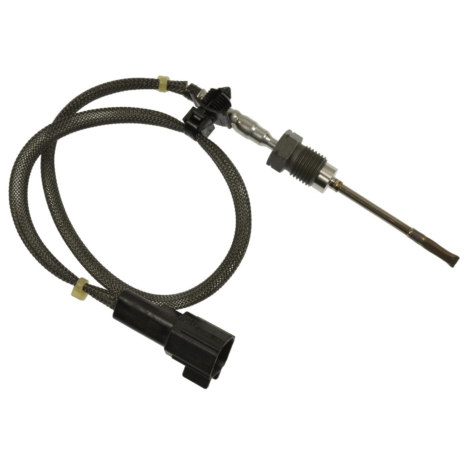 Standard Ignition Exhaust Gas Temperature (EGT) Sensor ETS157