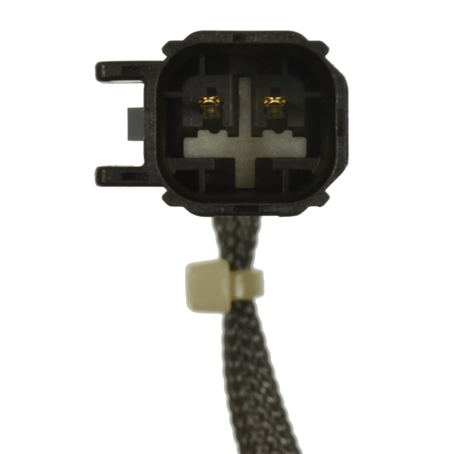 Standard Ignition Exhaust Gas Temperature (EGT) Sensor ETS157