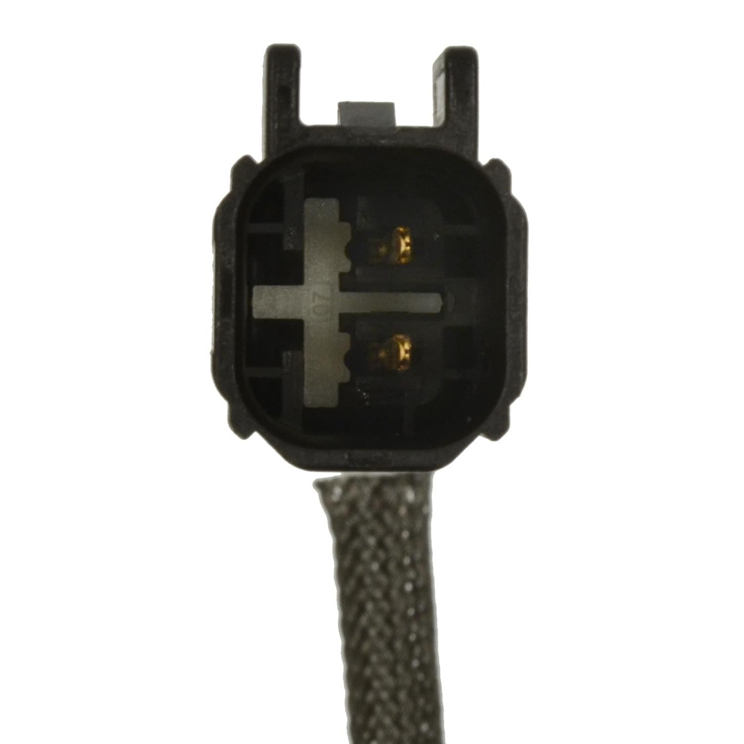Standard Ignition Exhaust Gas Temperature (EGT) Sensor ETS160
