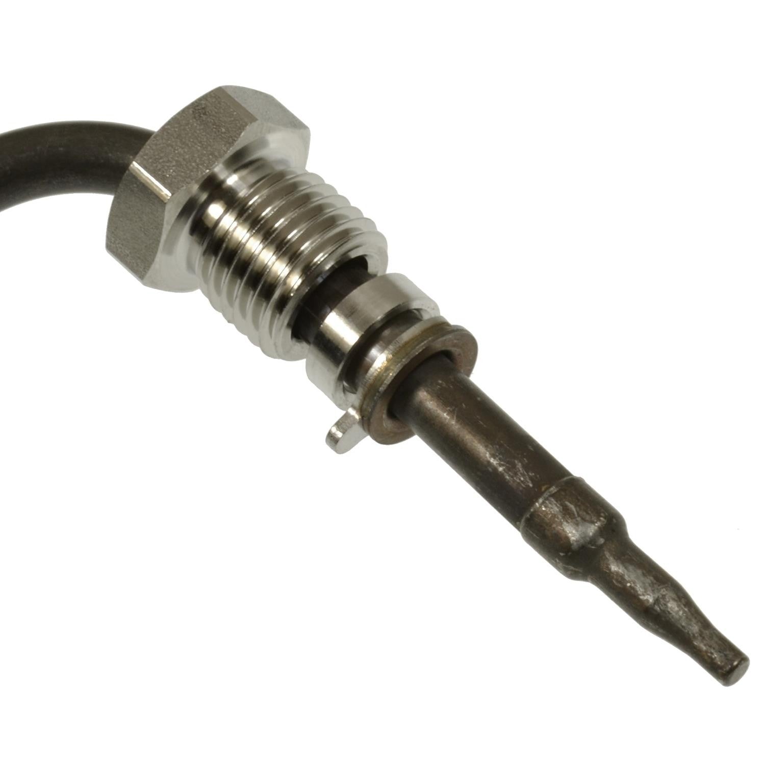 Intermotor Exhaust Gas Temperature (EGT) Sensor ETS163