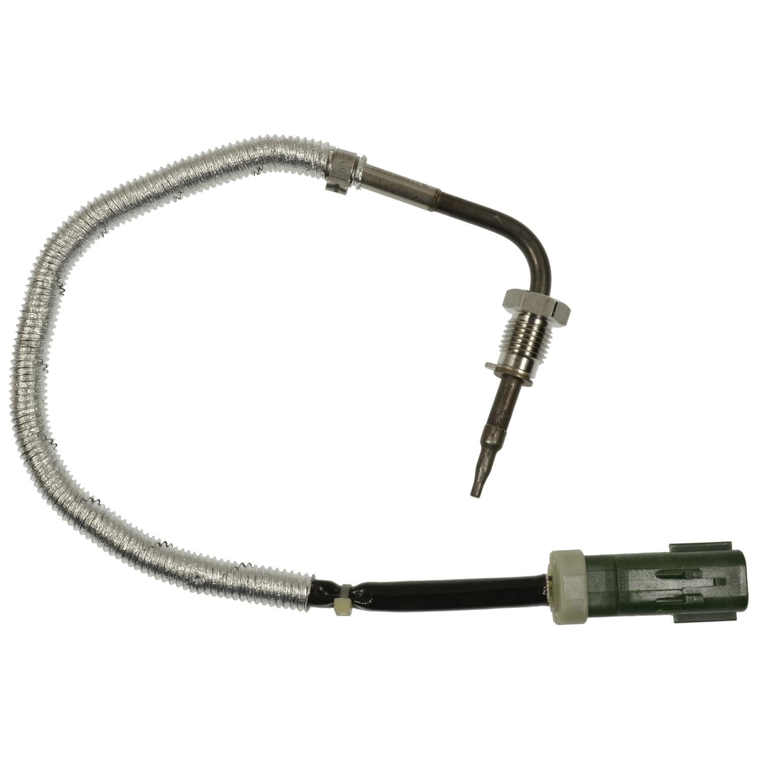 Intermotor Exhaust Gas Temperature (EGT) Sensor ETS163