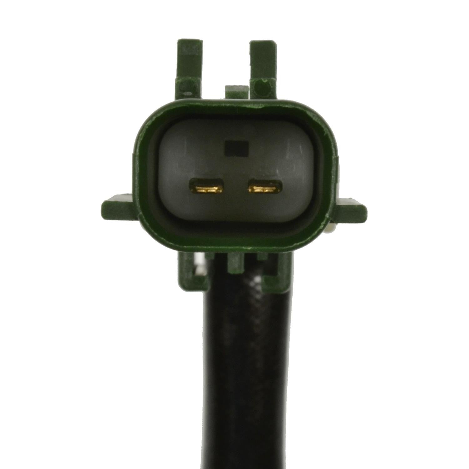 Intermotor Exhaust Gas Temperature (EGT) Sensor ETS163