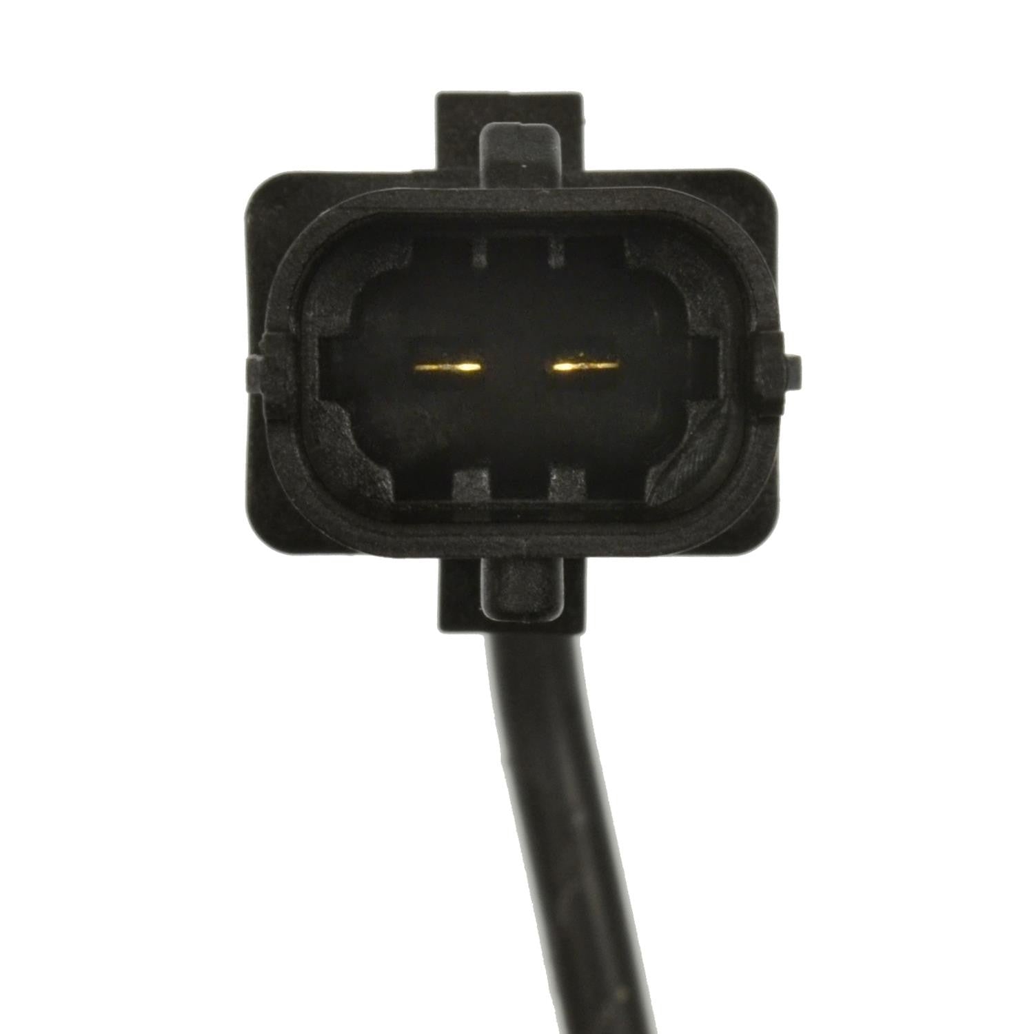 Standard Ignition Exhaust Gas Temperature (EGT) Sensor ETS166