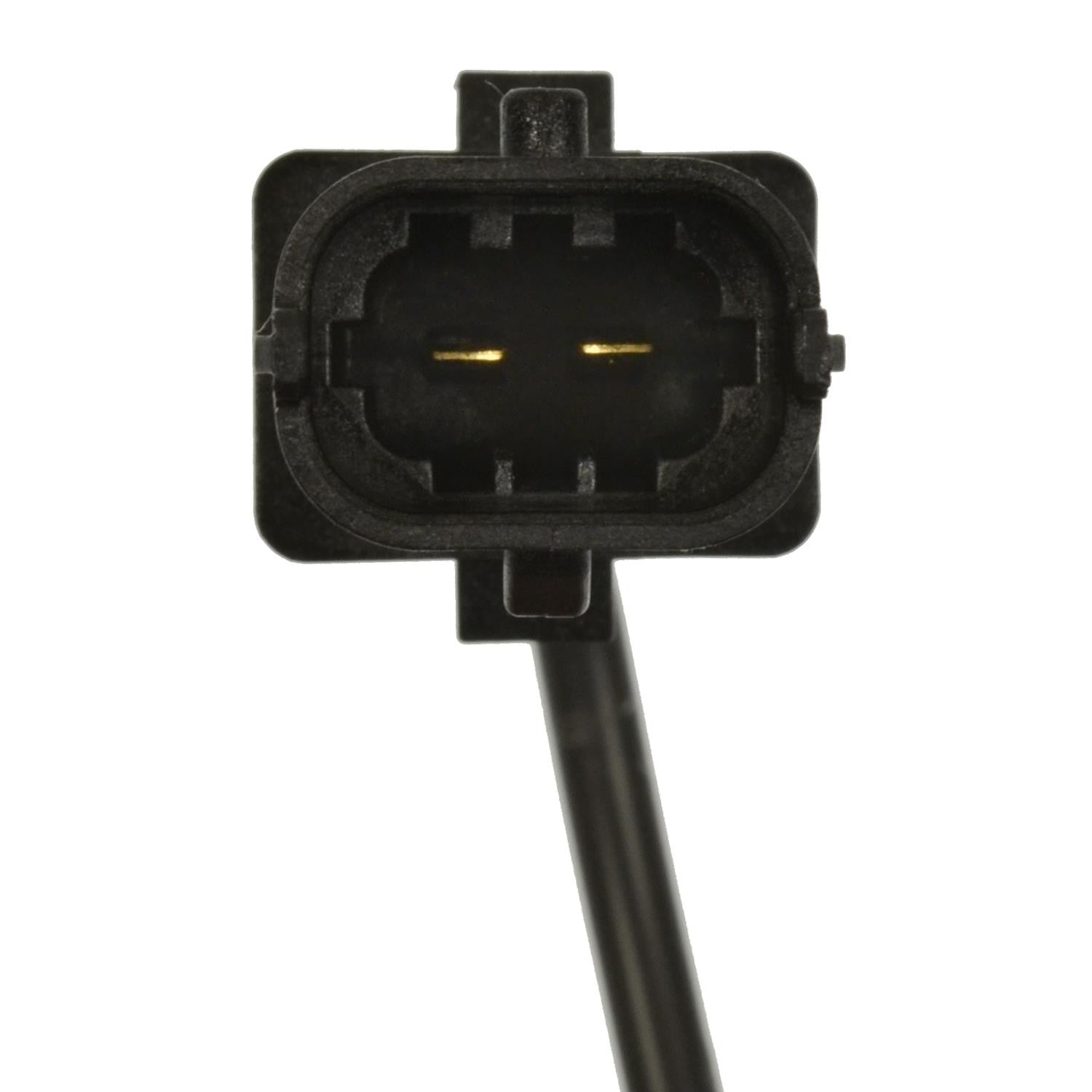 Standard Ignition Exhaust Gas Temperature (EGT) Sensor ETS172