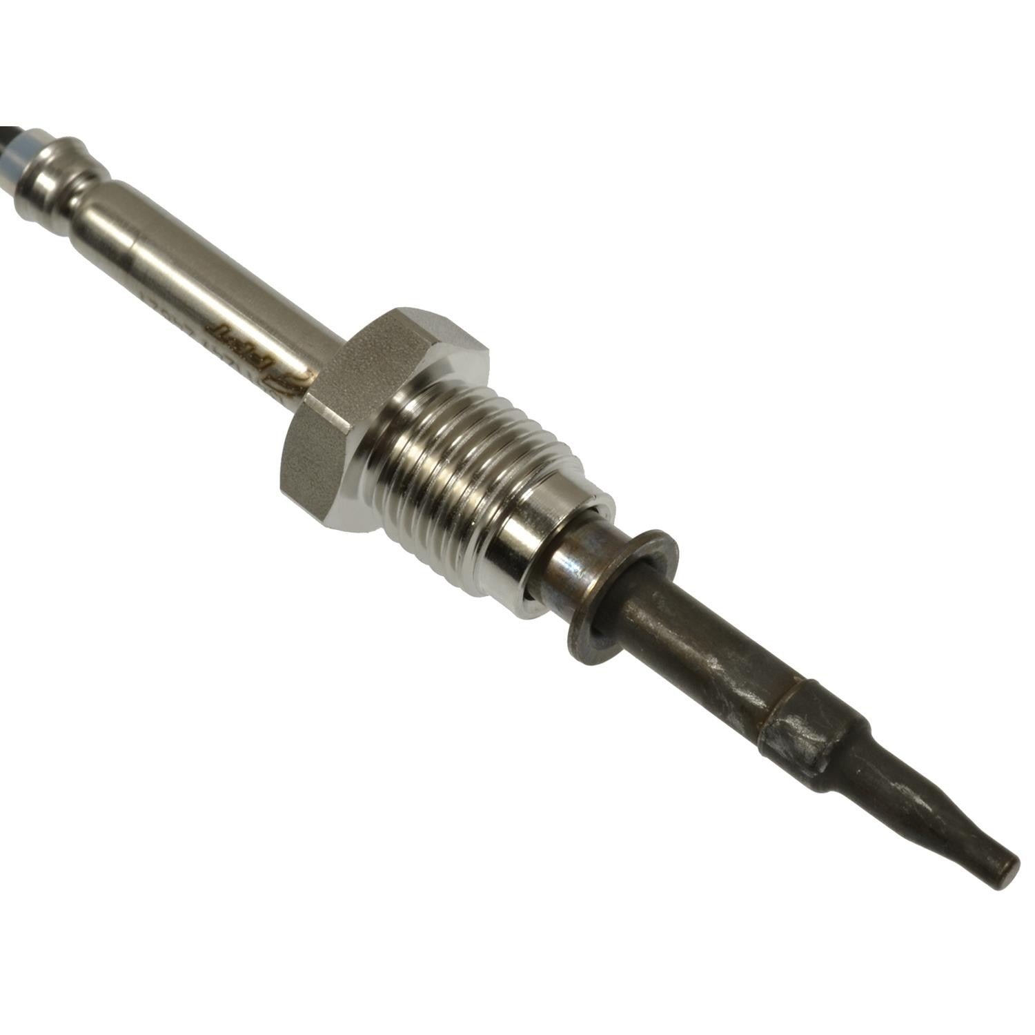 Standard Ignition Exhaust Gas Temperature (EGT) Sensor ETS177