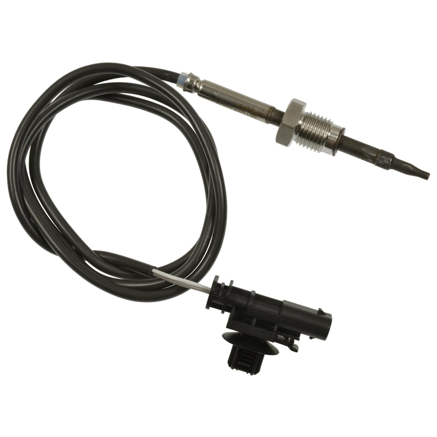 Standard Ignition Exhaust Gas Temperature (EGT) Sensor ETS177