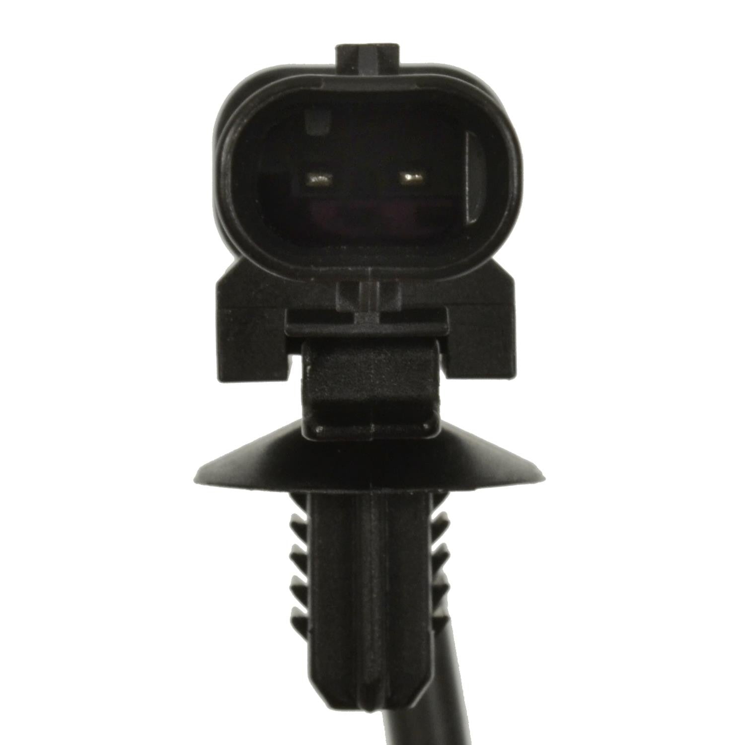 Standard Ignition Exhaust Gas Temperature (EGT) Sensor ETS177