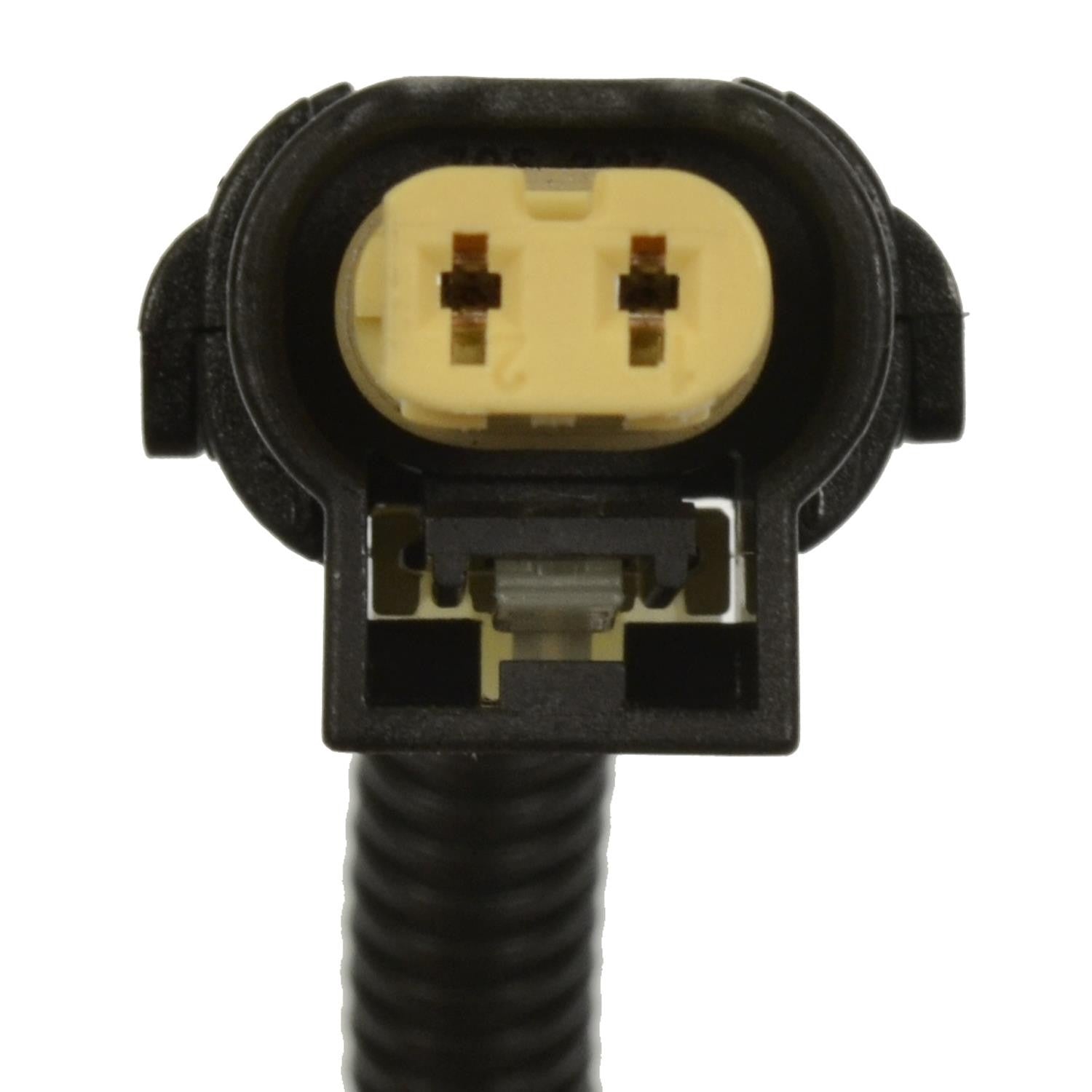 Intermotor Exhaust Gas Temperature (EGT) Sensor ETS198