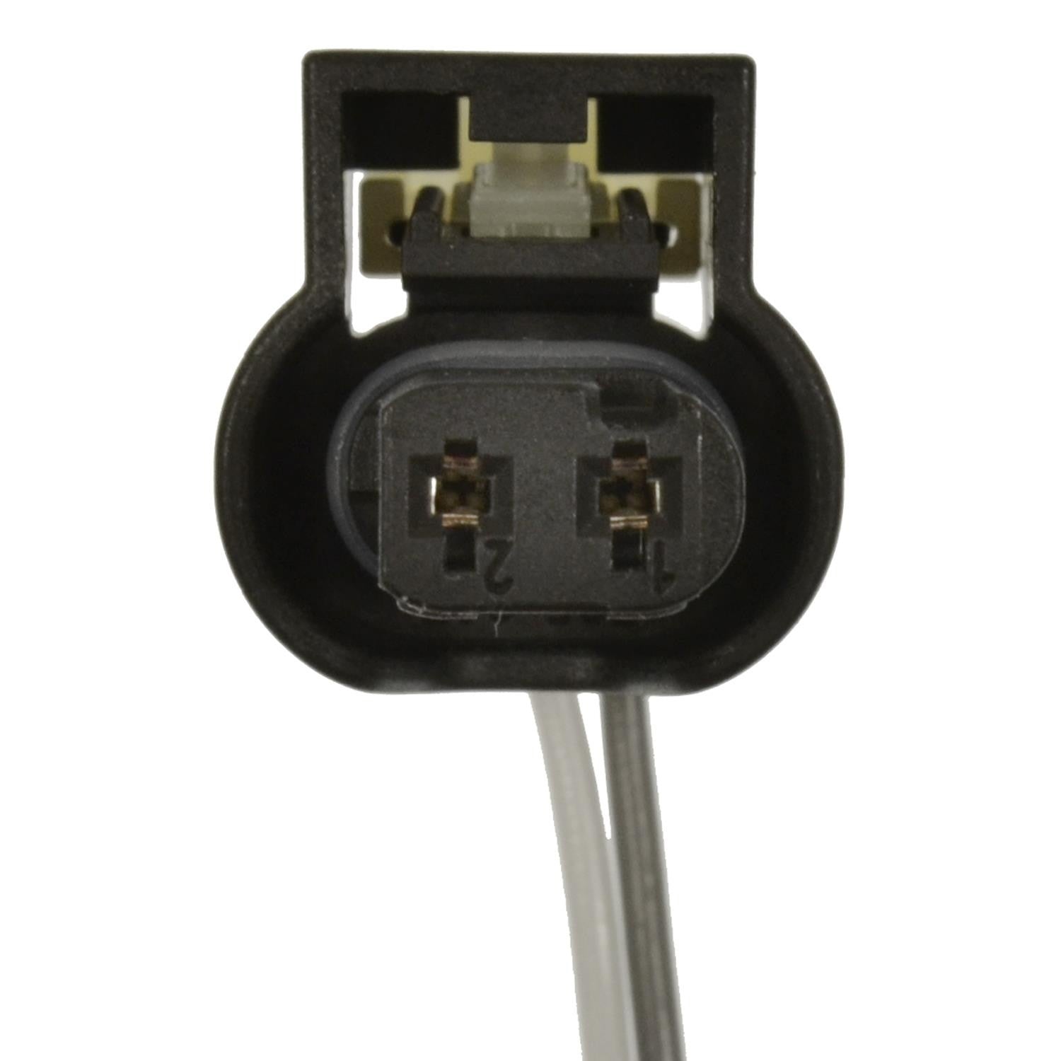 Intermotor Exhaust Gas Temperature (EGT) Sensor ETS215