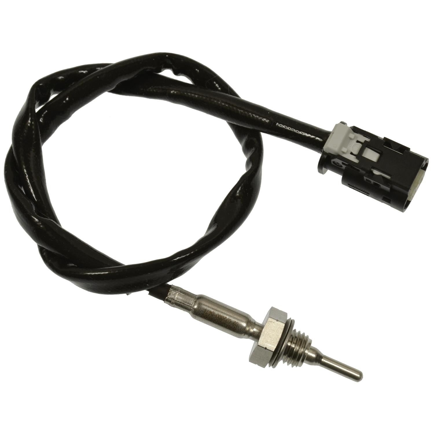 Intermotor Exhaust Gas Temperature (EGT) Sensor ETS219