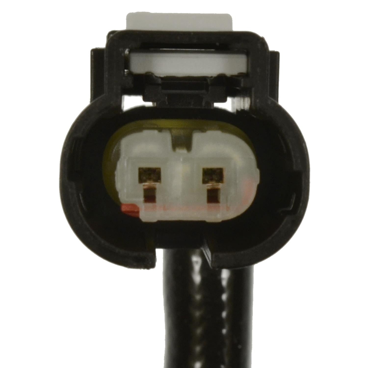 Intermotor Exhaust Gas Temperature (EGT) Sensor ETS219