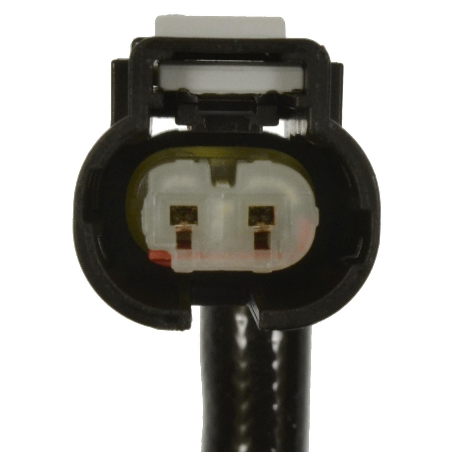 Intermotor Exhaust Gas Temperature (EGT) Sensor ETS219