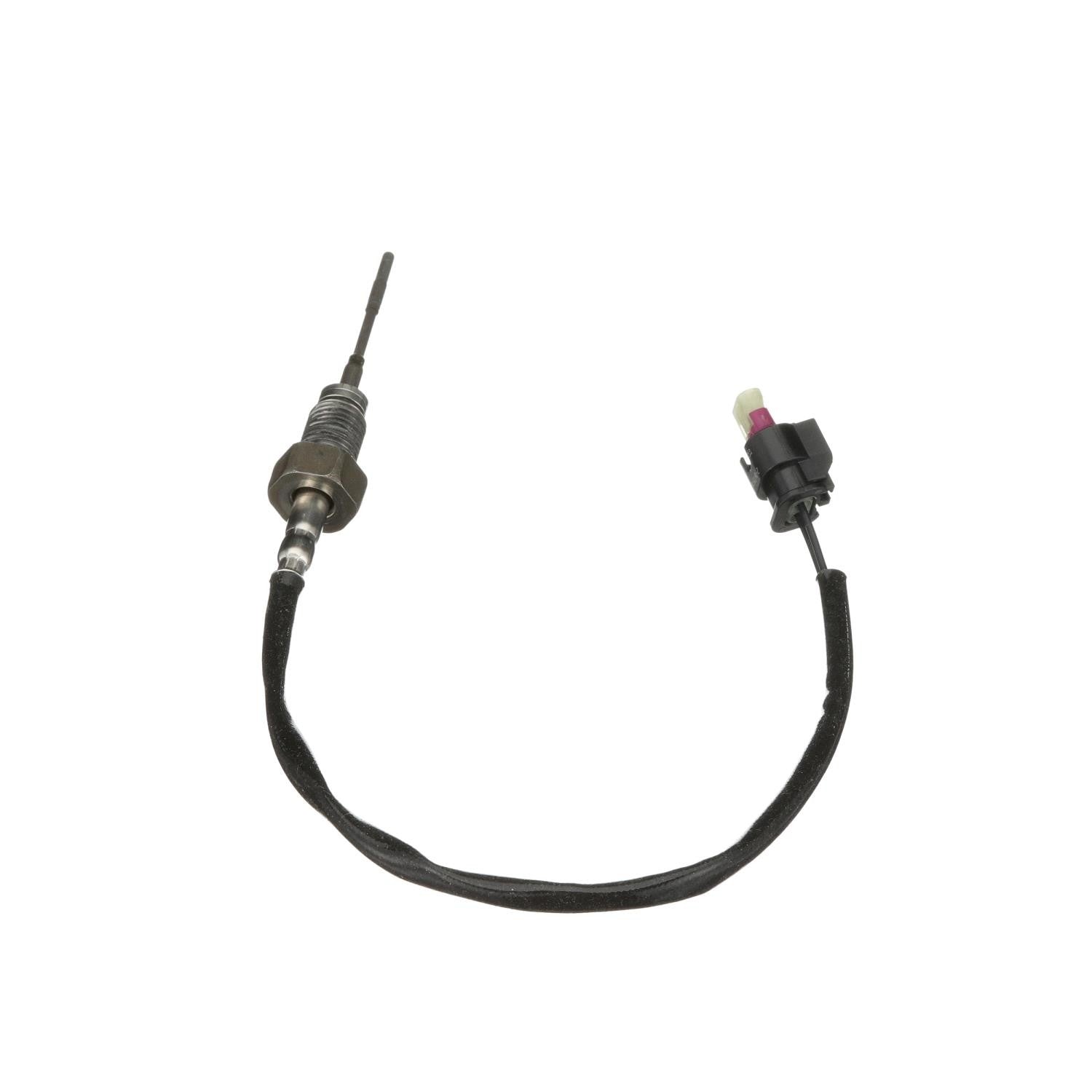 Standard Ignition Exhaust Gas Temperature (EGT) Sensor ETS224