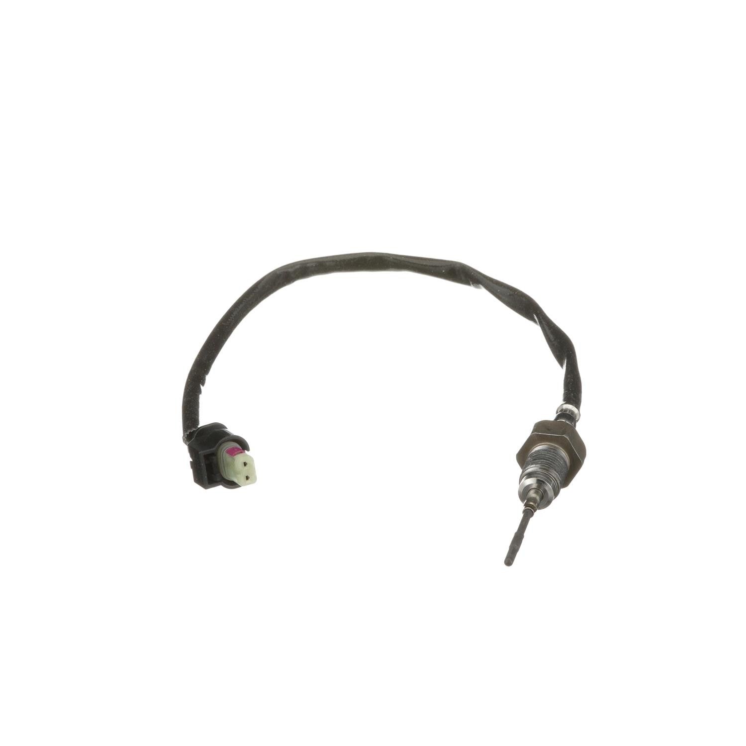 Standard Ignition Exhaust Gas Temperature (EGT) Sensor ETS224