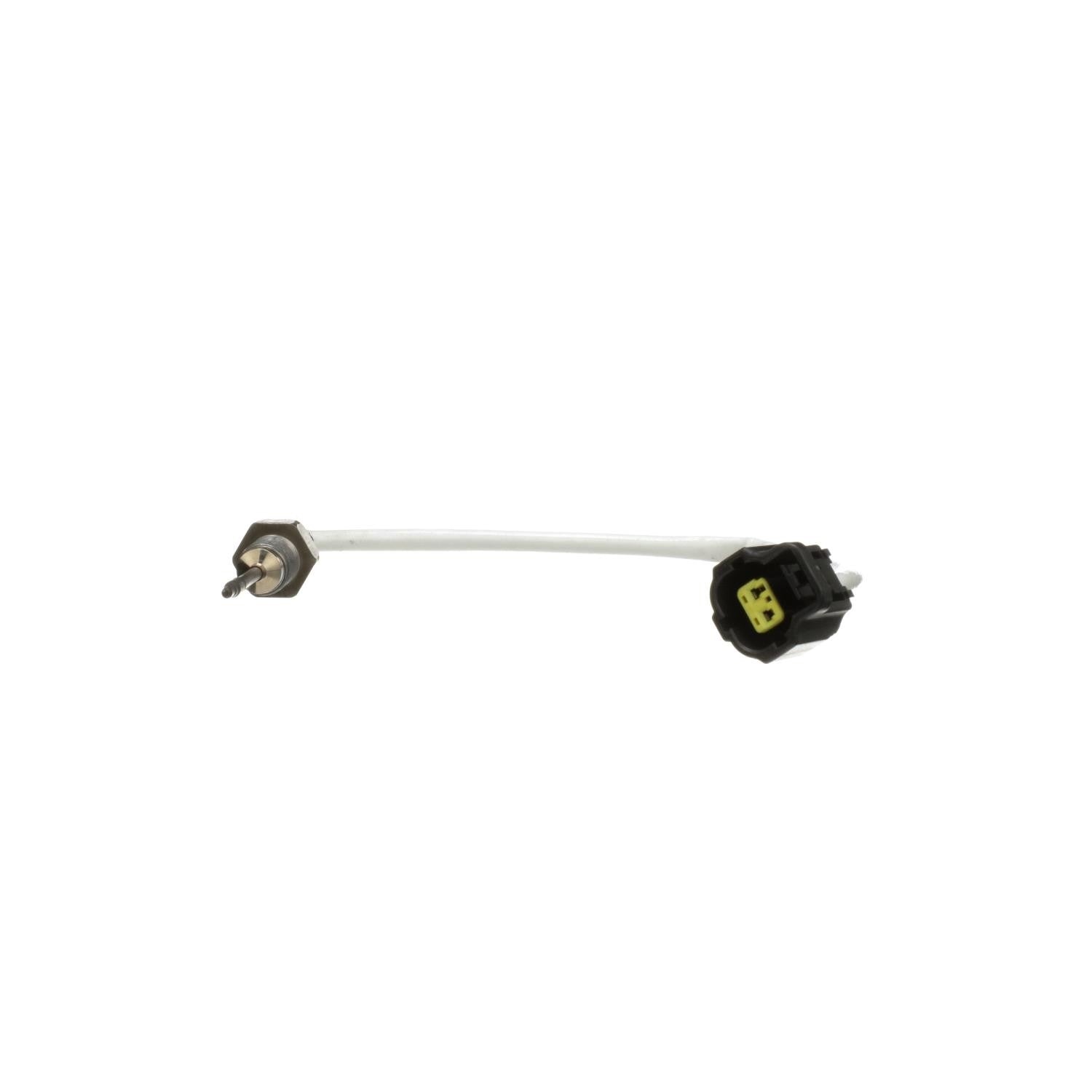 Standard Ignition Exhaust Gas Temperature (EGT) Sensor ETS228