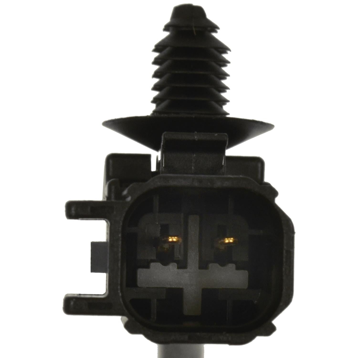 Standard Ignition Exhaust Gas Temperature (EGT) Sensor ETS300