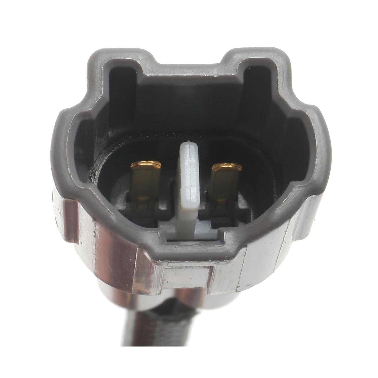 Intermotor Exhaust Gas Temperature (EGT) Sensor ETS3