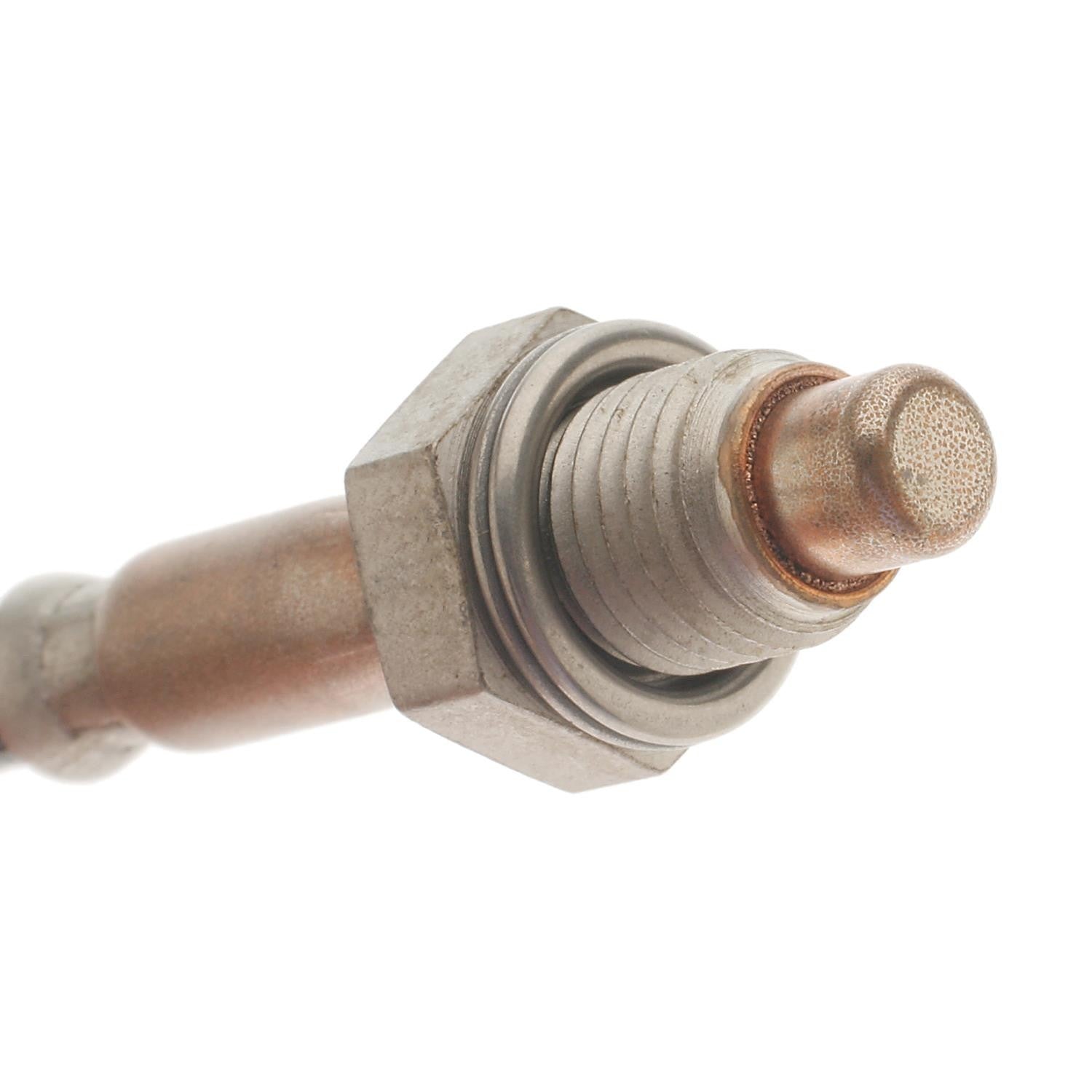 Intermotor Exhaust Gas Temperature (EGT) Sensor ETS3