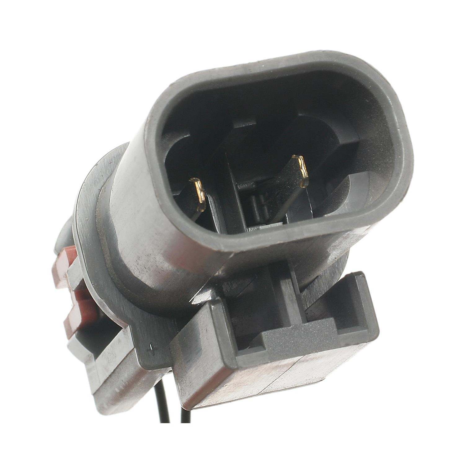 Intermotor Exhaust Gas Temperature (EGT) Sensor ETS47