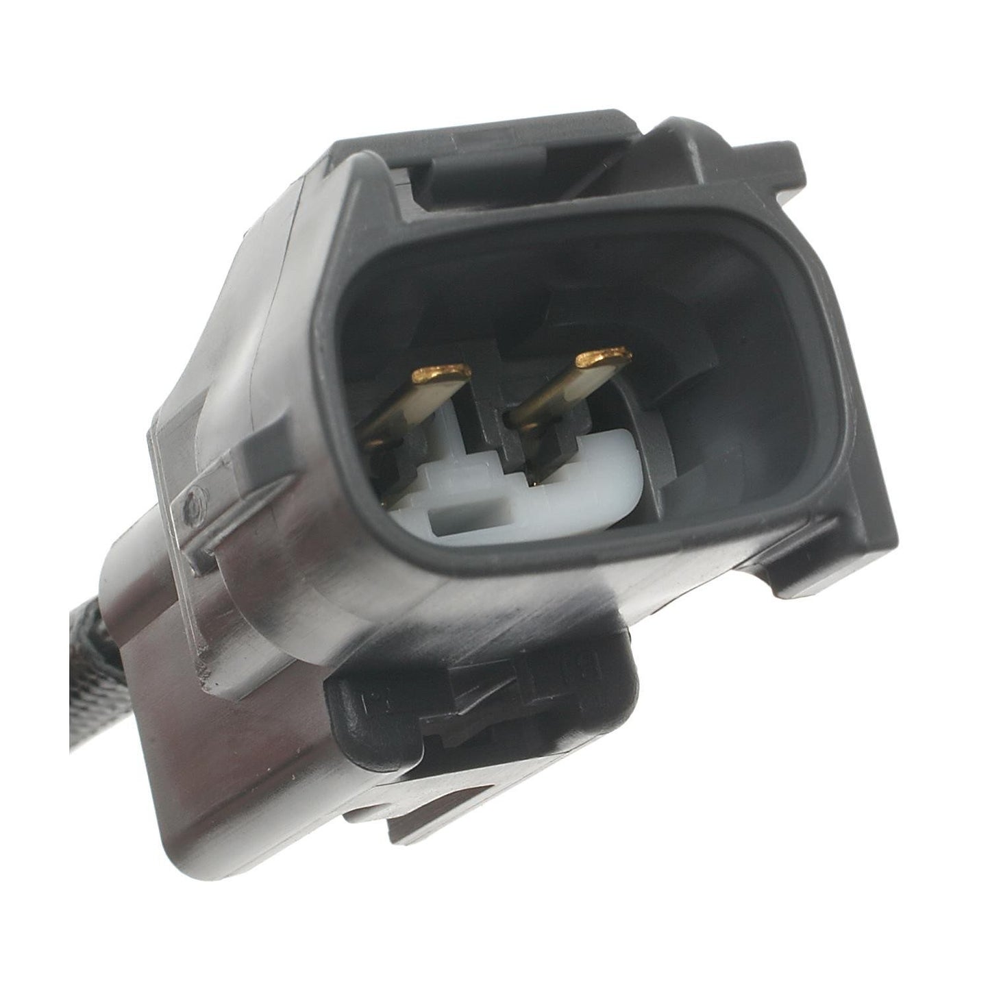 Intermotor Exhaust Gas Temperature (EGT) Sensor ETS51