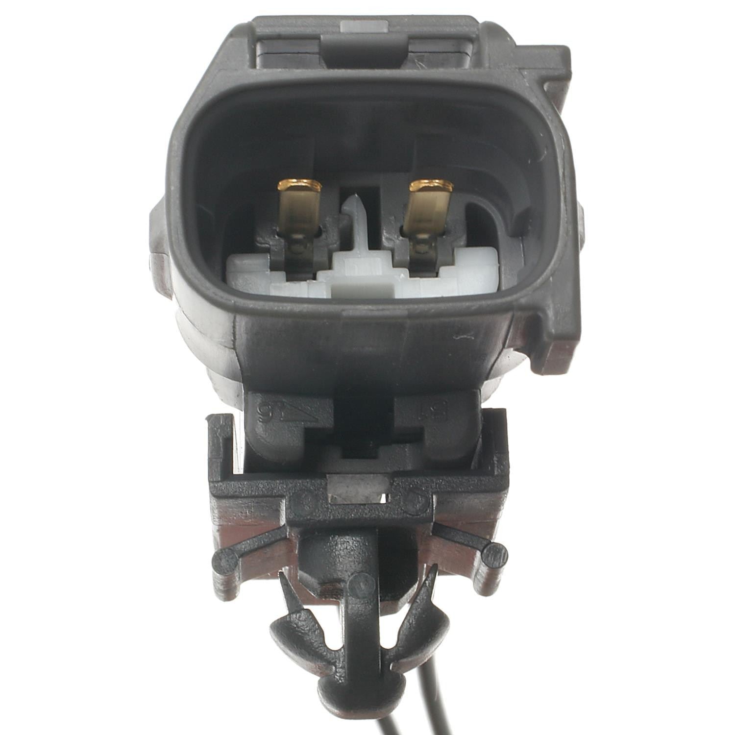 Intermotor Exhaust Gas Temperature (EGT) Sensor ETS59