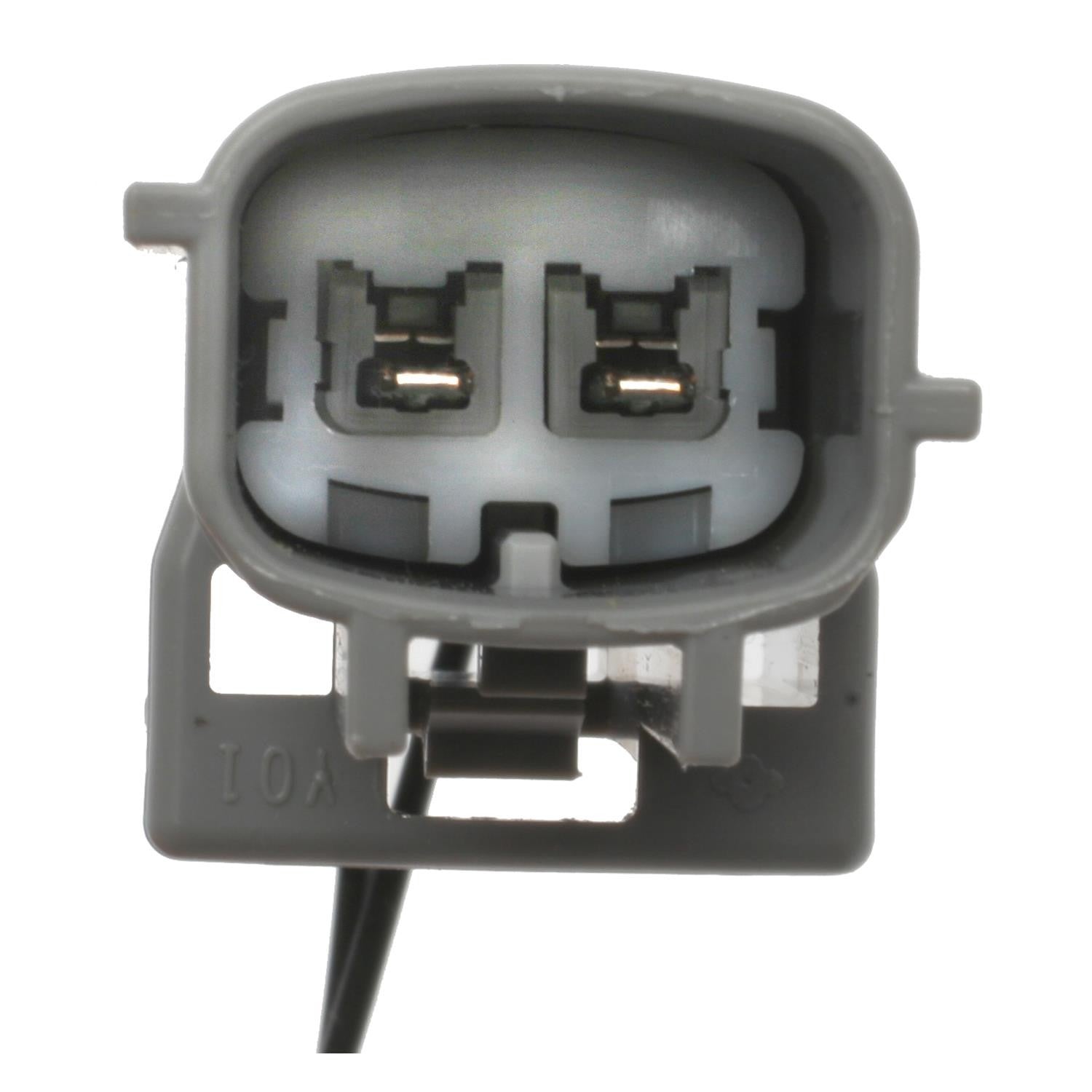 Intermotor Exhaust Gas Temperature (EGT) Sensor ETS61