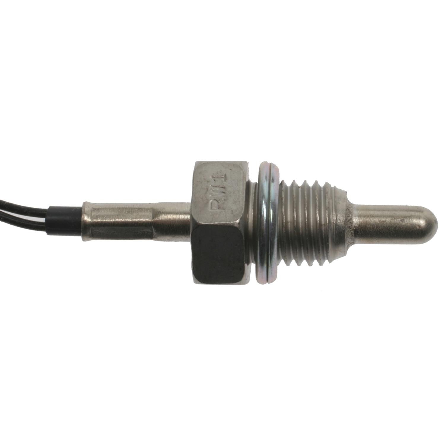 Intermotor Exhaust Gas Temperature (EGT) Sensor ETS65