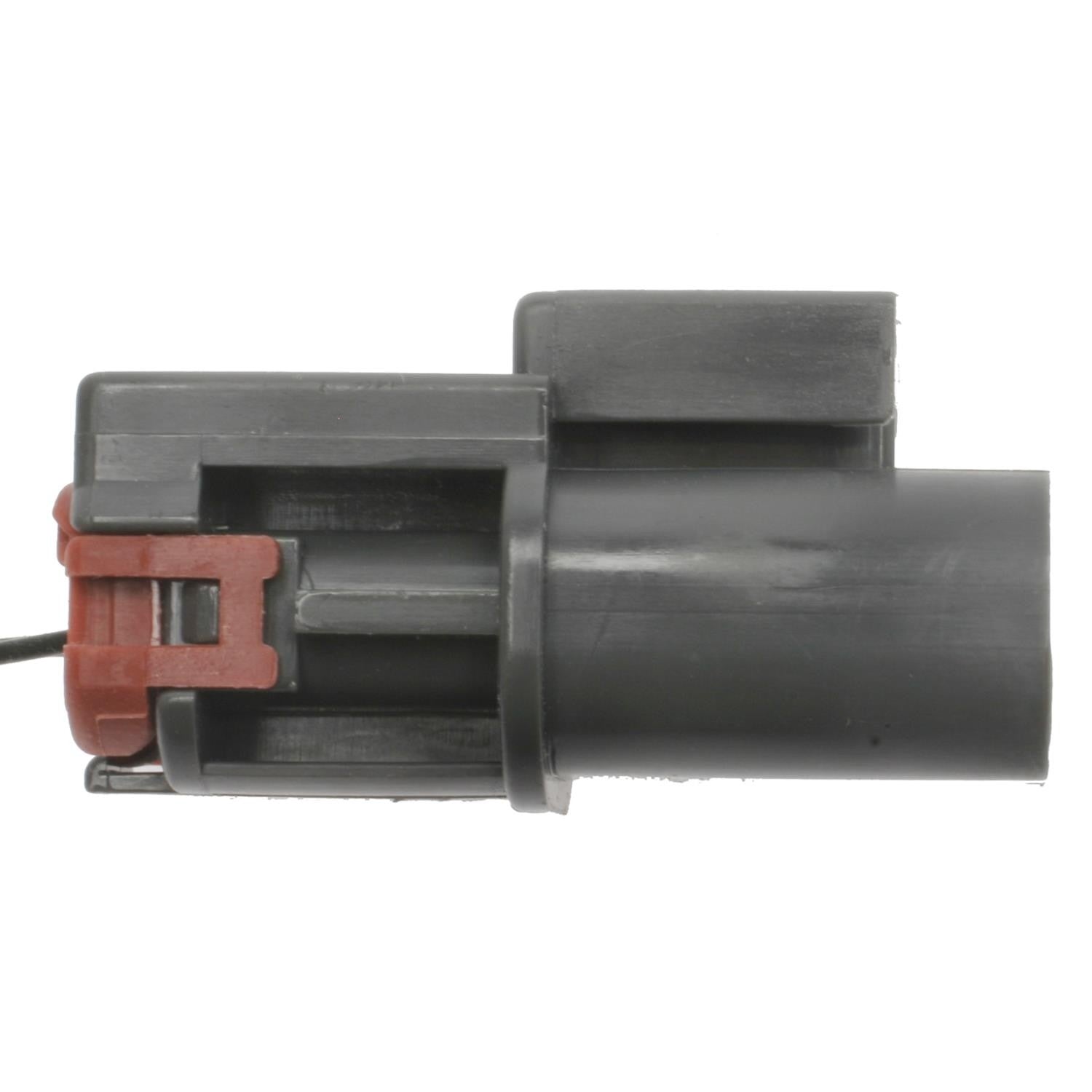 Intermotor Exhaust Gas Temperature (EGT) Sensor ETS65