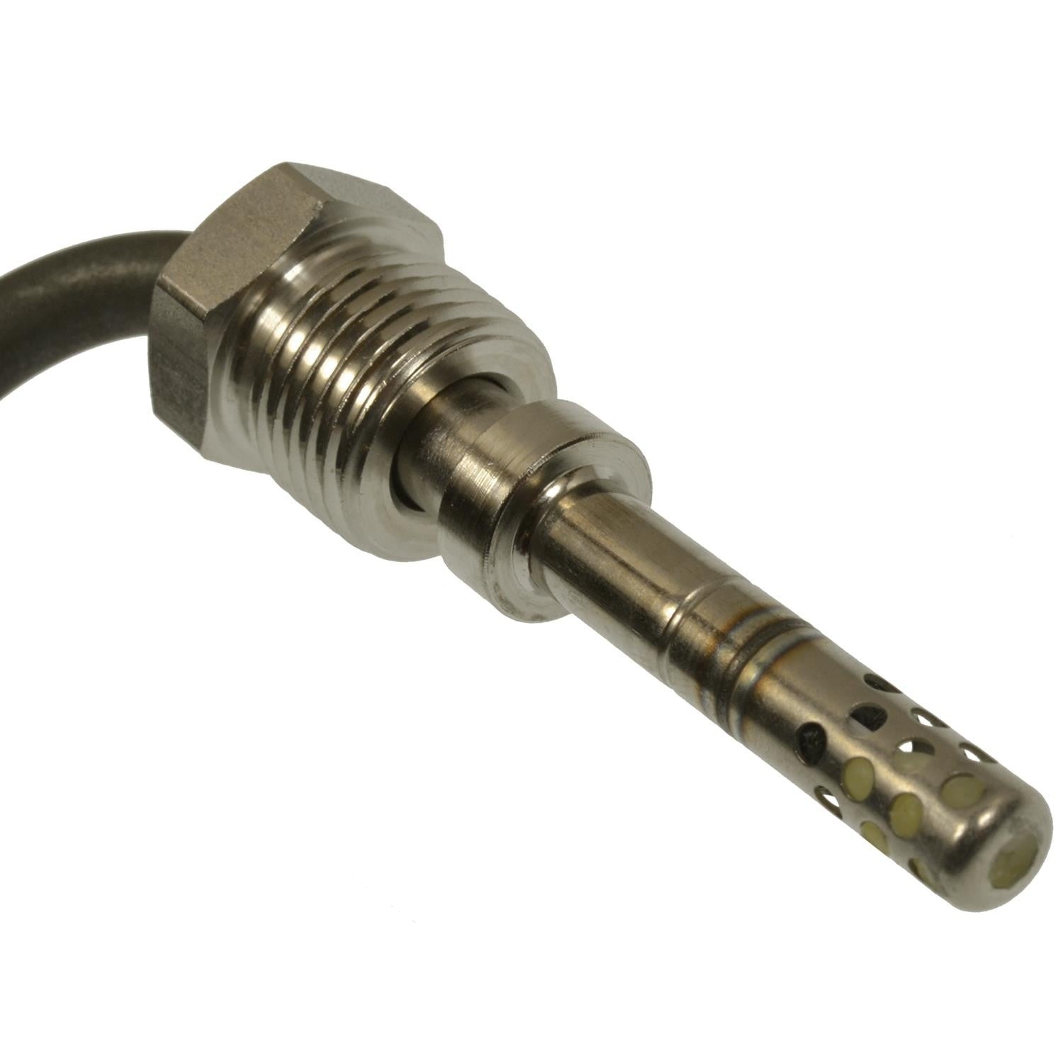 Intermotor Exhaust Gas Temperature (EGT) Sensor ETS66