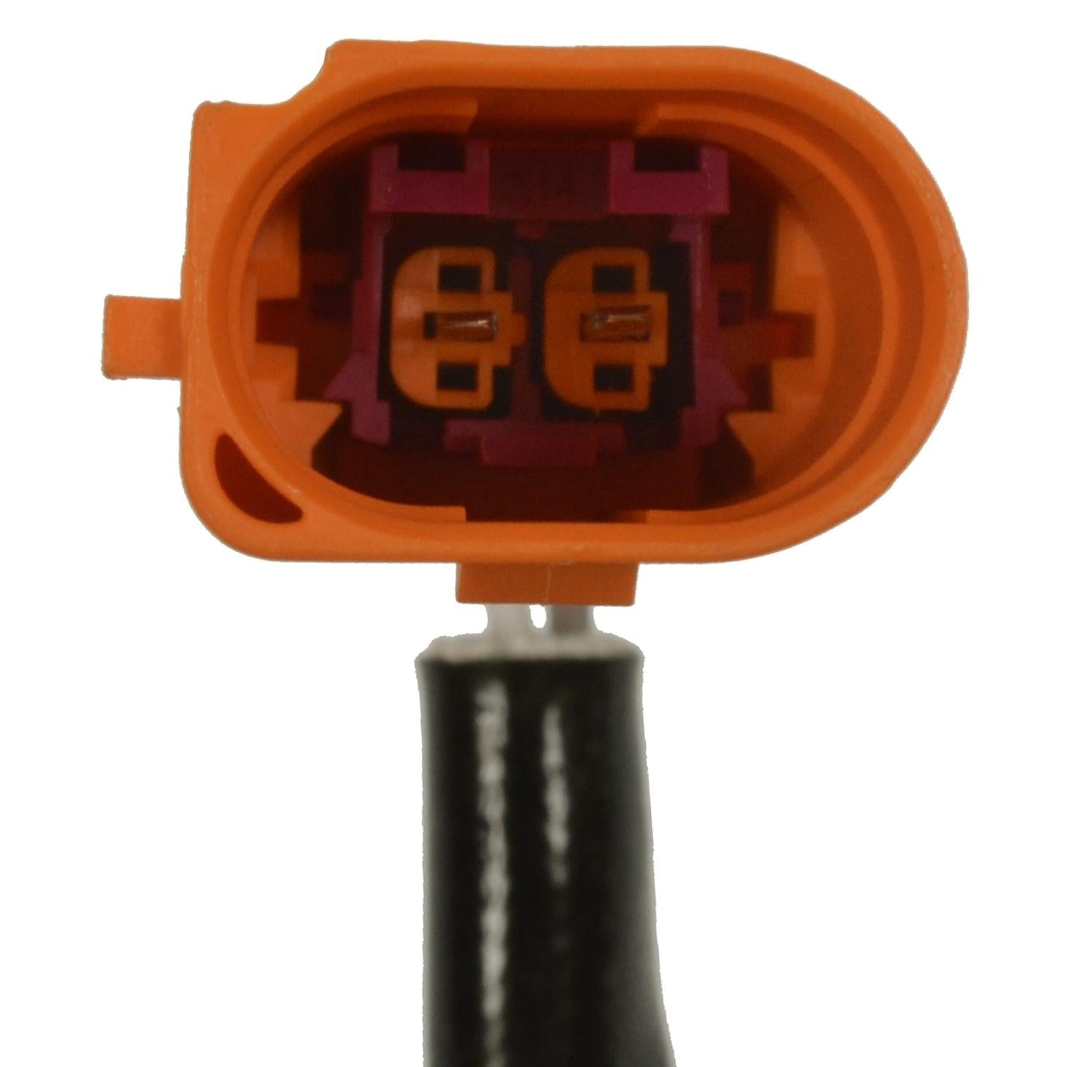 Intermotor Exhaust Gas Temperature (EGT) Sensor ETS66