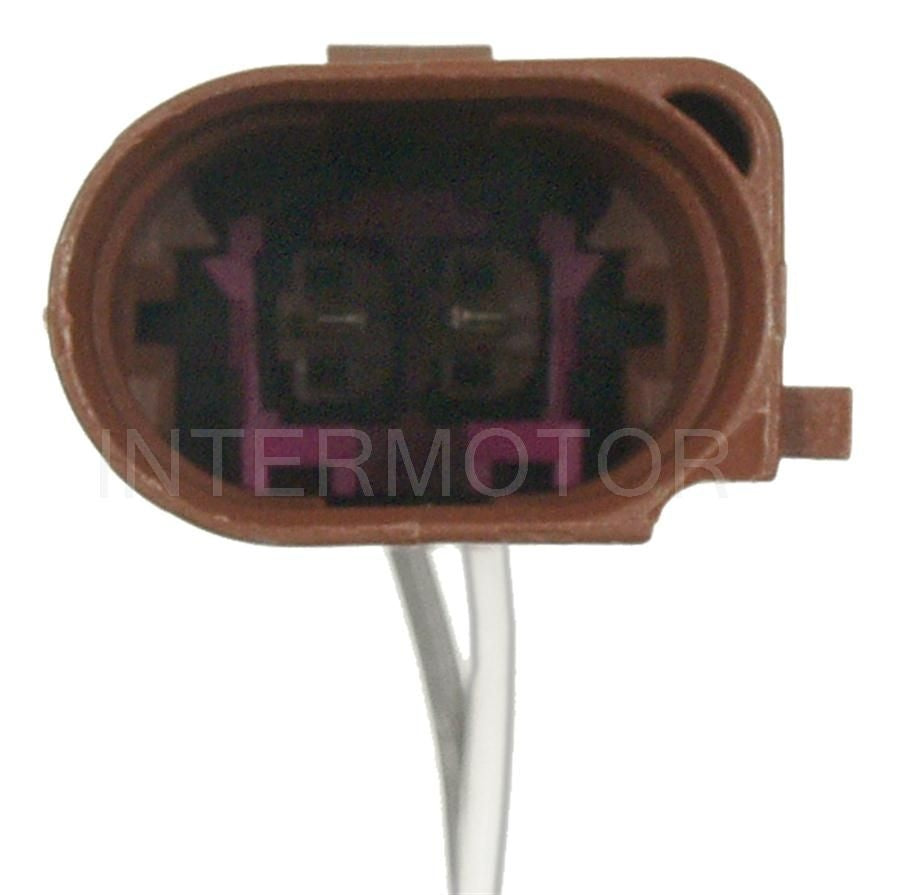 Intermotor Exhaust Gas Temperature (EGT) Sensor ETS66