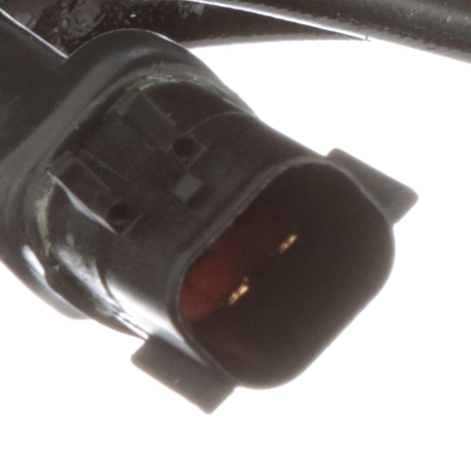 Standard Ignition Exhaust Gas Temperature (EGT) Sensor ETS67