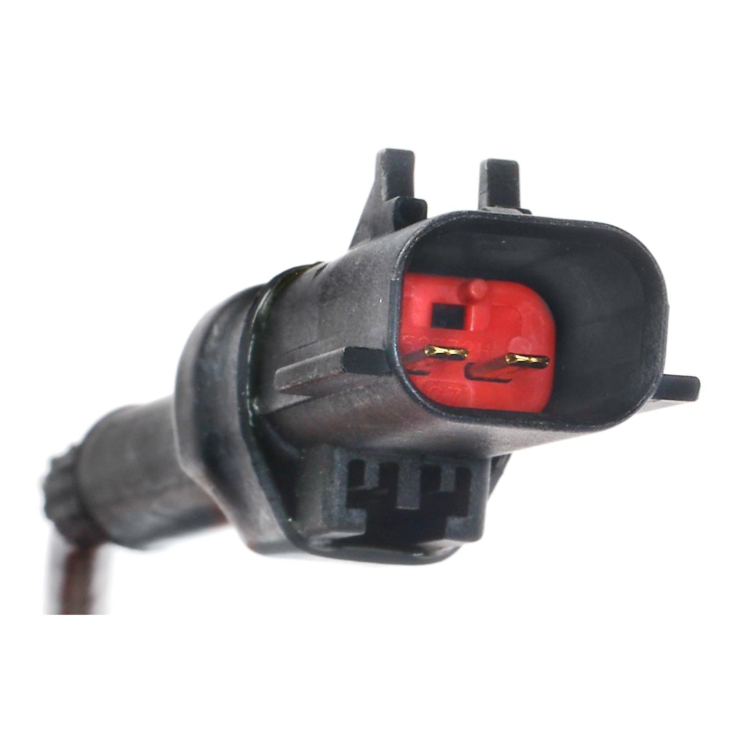 Standard Ignition Exhaust Gas Temperature (EGT) Sensor ETS67